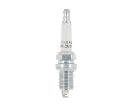 Spark Plug COPPER PLUS OE154/T10 Champion, Image 2