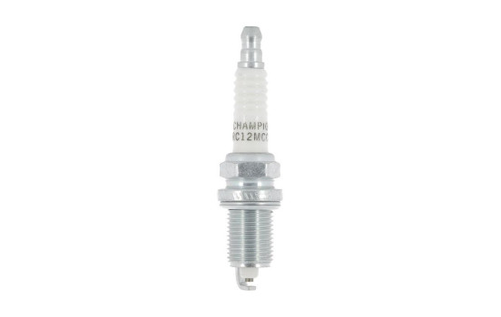 Spark Plug COPPER PLUS OE154/T10 Champion, Image 2