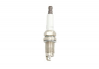 Spark Plug COPPER PLUS OE177/T10 Champion