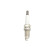 Spark Plug COPPER PLUS OE177/T10 Champion