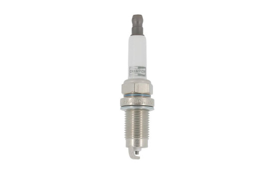 Spark Plug COPPER PLUS OE177/T10 Champion, Image 2