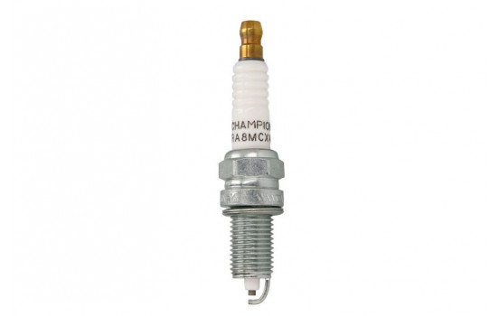Spark Plug COPPER PLUS OE196/T10 Champion