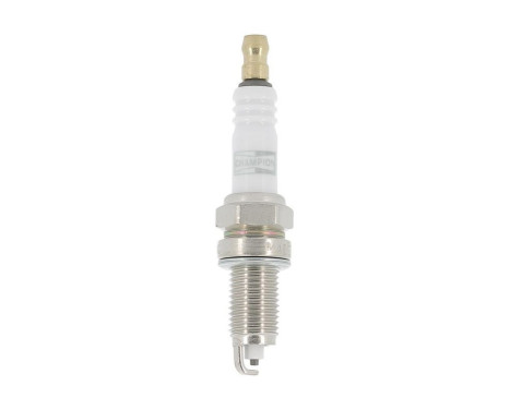 Spark Plug COPPER PLUS OE196/T10 Champion, Image 2