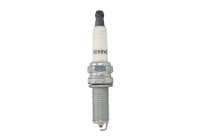 Spark Plug COPPER PLUS OE197/T10 Champion