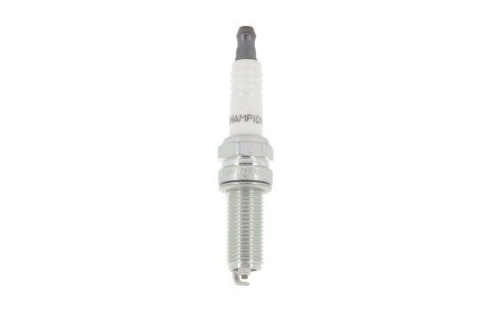 Spark Plug COPPER PLUS OE197/T10 Champion, Image 2