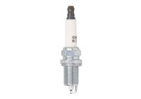 Spark Plug COPPER PLUS OE198/T10 Champion