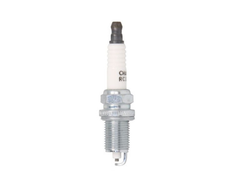 Spark Plug COPPER PLUS OE198/T10 Champion