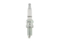 Spark Plug COPPER PLUS OE199/T10 Champion