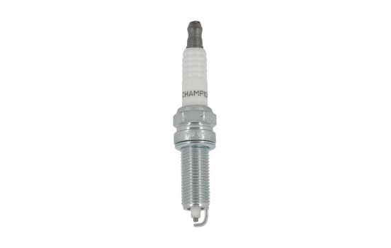 Spark Plug COPPER PLUS OE201/T10 Champion, Image 2