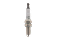Spark Plug COPPER PLUS OE230 Champion