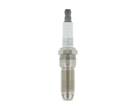 Spark Plug COPPER PLUS OE255 Champion, Image 2