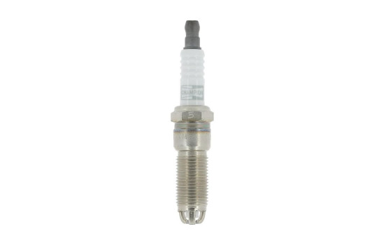 Spark Plug COPPER PLUS OE255 Champion, Image 2