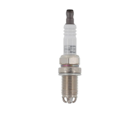 Spark Plug COPPER PLUS OE257 Champion, Image 2