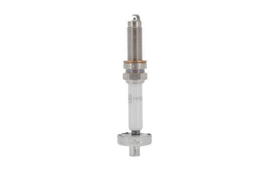 Spark Plug COPPER PLUS OE265 Champion, Image 5
