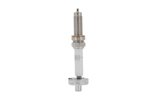 Spark Plug COPPER PLUS OE265 Champion, Image 6