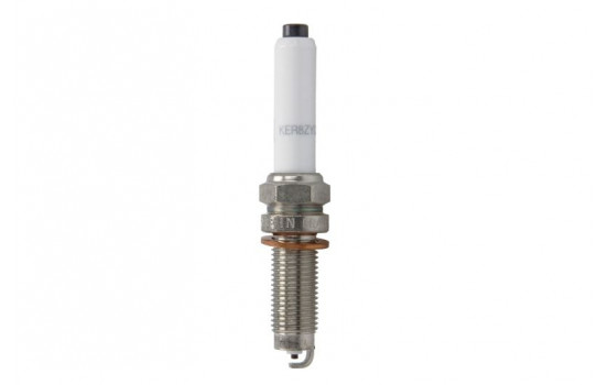 Spark Plug COPPER PLUS OE265 Champion