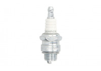 Spark Plug COPPER PLUS RJ17LM/T10 Champion