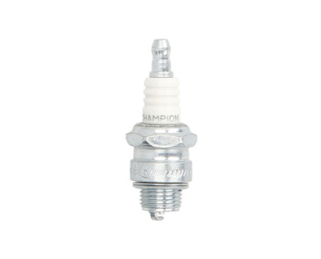 Spark Plug COPPER PLUS RJ17LM/T10 Champion