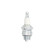 Spark Plug COPPER PLUS RJ17LM/T10 Champion
