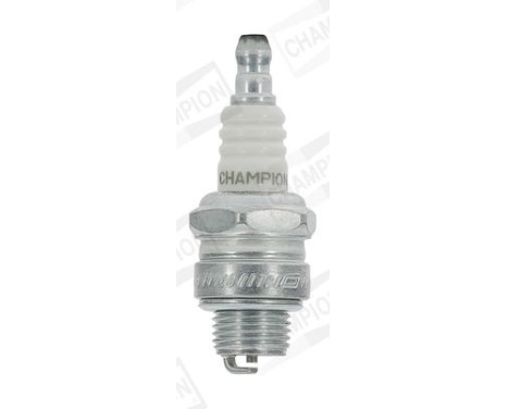 Spark Plug COPPER PLUS RJ17LM/T10 Champion, Image 2