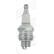 Spark Plug COPPER PLUS RJ17LM/T10 Champion, Thumbnail 2