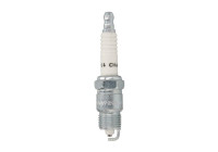 Spark Plug COPPER PLUS RV15YC4/T10 Champion