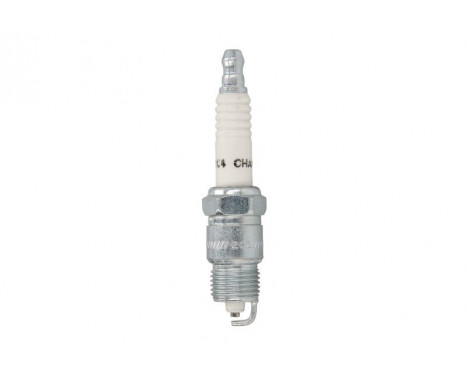 Spark Plug COPPER PLUS RV15YC4/T10 Champion