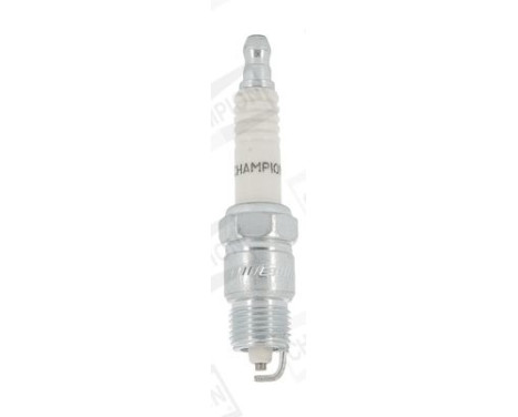 Spark Plug COPPER PLUS RV15YC4/T10 Champion, Image 2