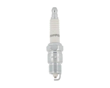 Spark Plug COPPER PLUS RV15YC4/T10 Champion, Image 2