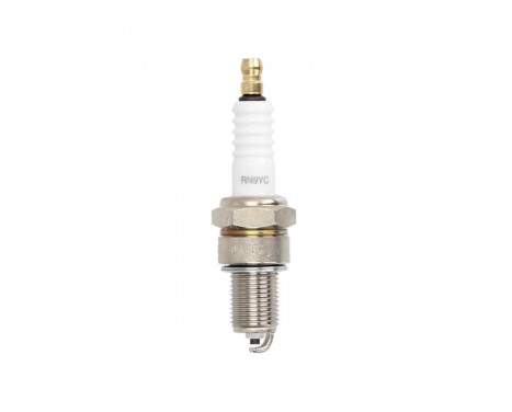 Spark Plug COPPER PLUS