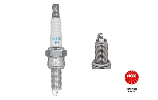 Spark Plug CPR8E NGK