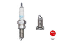 Spark Plug CPR9EA-9 NGK