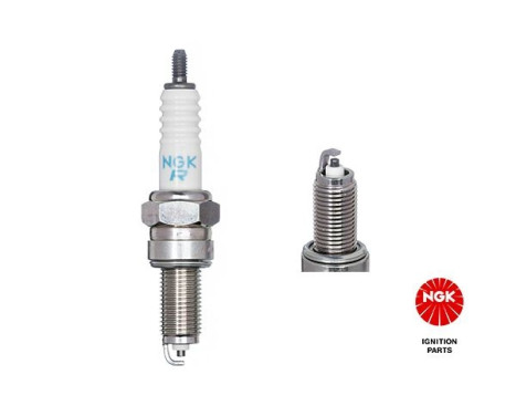 Spark Plug CPR9EA-9 NGK