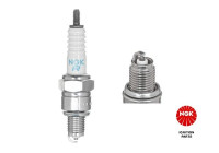 Spark plug CR5HSA NGK
