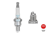 Spark plug CR6HSB NGK