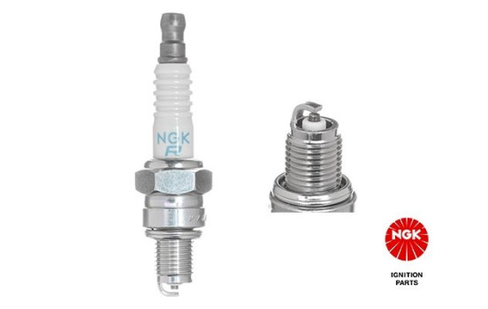 Spark plug CR6HSB NGK