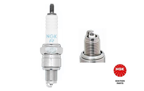 Spark Plug CR7HS NGK