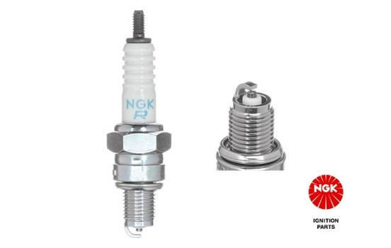 Spark Plug CR7HSA-9 NGK