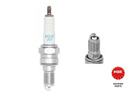 Spark Plug CR8EH-9 NGK