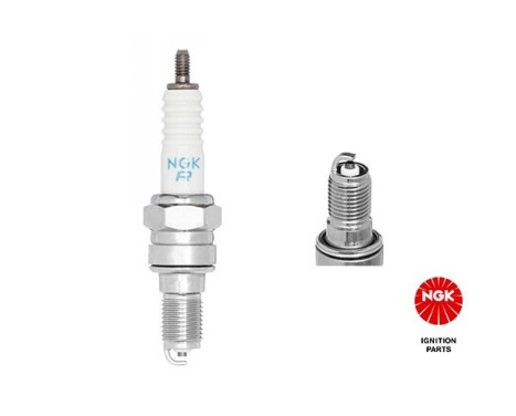 Spark Plug CR8EH-9 NGK