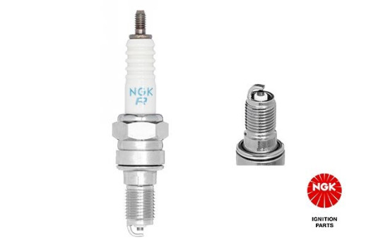 Spark Plug CR8EH-9 NGK