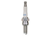 Spark Plug CR9EB NGK