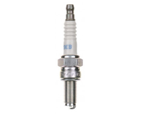 Spark Plug CR9EB NGK