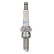 Spark Plug CR9EB NGK