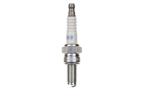 Spark Plug CR9EB NGK