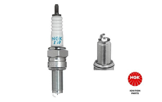 Spark Plug CR9EIA-9 NGK