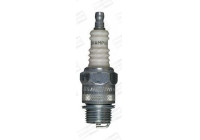 Spark plug D16/T10 Champion