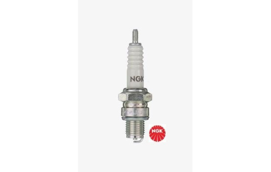 Spark plug D5HS NGK