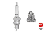Spark plug D8HA NGK