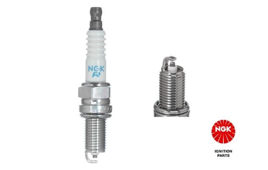 Spark Plug DCPR7E-N-10 NGK